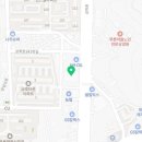 삼학로 333 이미지