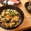 스시아라 이미지