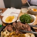 식호락