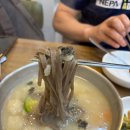 박가네옹심이칼국수 이미지