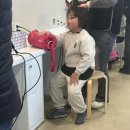 140 | [도안동 어린이 수영장]“140키즈수영장” 수영강습 리얼후기.