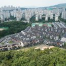 상하 건축사사무소 이미지