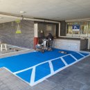 현촌유치원 이미지