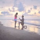 프로포즈 이미지