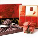 자연과  건강 이미지