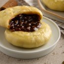 예촌사랑 이미지