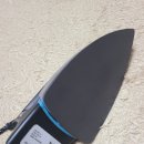 클래식세탁소 이미지