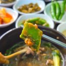 시례1 | 8월 부산 근교 가볼만한 곳 밀양 얼음골 케이블카 근처 맛집 시례정가든 계곡 물놀이 한방오리백숙