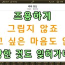 MR - 비와 당신/럼블피쉬 이미지