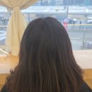 수원-1403 | 수원역 클리닉 수원미용실 헤어다이아 수원역점 방문후기