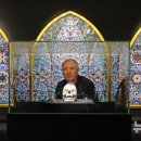 자연생명대체의학 이미지