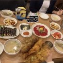 동근상사