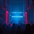 [백석]스마트폰활용지도사 2급 이미지