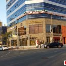 성주부동산중개 이미지