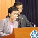 영 상 컬 럼 2004년 7월 16일 (금요일) 이미지