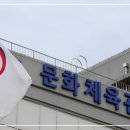 금메달 이미지