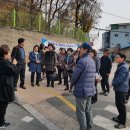 달성토성마을 다락방 작은도서관 이미지