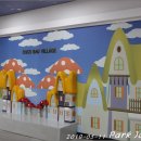 춘천인형극박물관 이미지