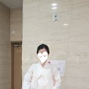 쿠우쿠우홍성내포점 이미지