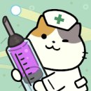 신비한고양이 티스토리