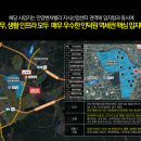 인덕원라이브 이미지