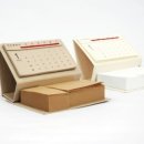 나만의 지우개 디자인 스탬프 만들기 이미지