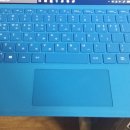 PC끝판왕 이미지