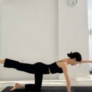 광산구-159 이미지