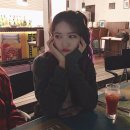 아이디그램