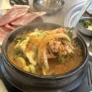 삼장식당 이미지