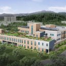 춘천시노인전문병원 이미지