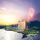 선트리호텔 이미지