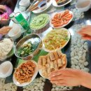 신월동007 | 하롱베이 베트남여행