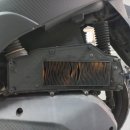 (주)와우모터스 이미지