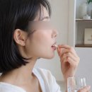 비타스프링 유산균제품 사용 후기 메타 프로바이오틱스 유산균 캡슐