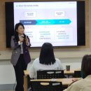 전북농식품인력개발원 1페이지 제안서 교육&amp;코칭 프로그램