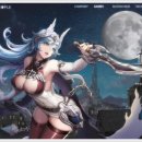 (주)파이브 이미지