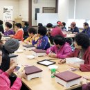 서구-02-50 이미지