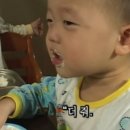 용용선생동탄호수점 네이버블로그