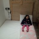 월문온천 이미지