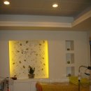 간석1동-5 이미지