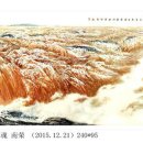 초심민박 이미지