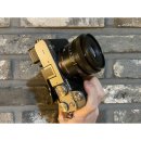 템퍼러리 이미지