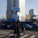 선명빌딩 이미지