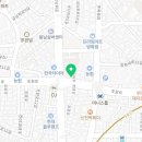 토담집상사 이미지