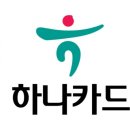 하나카드(주) 이미지