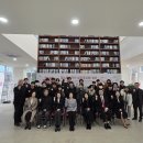 2025 게임콘텐츠과 캡스톤디자인 / 성과발표회 이미지