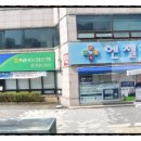 엔젤팜약국 이미지