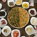 수륙해안로 | 여름휴가 국내여행지 추천 강원도편(동해-강릉-속초-양양)