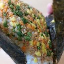 지에스25 신회기역 이미지